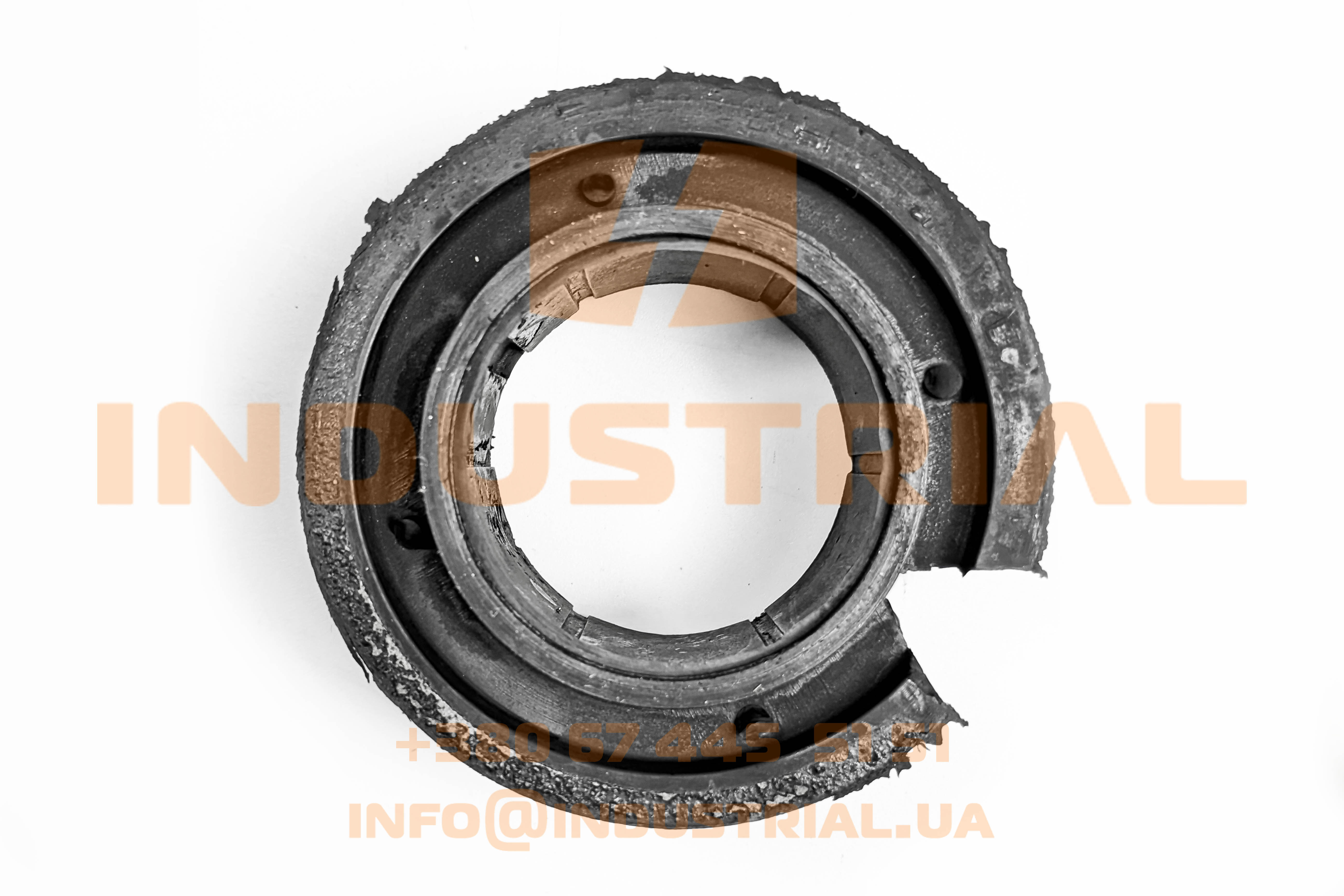 CNH 7324973 CNH INDUSTRIAL